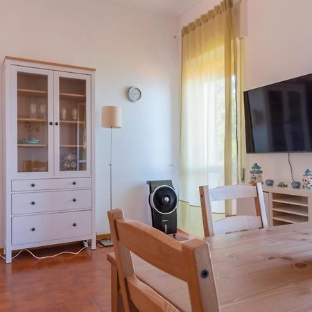 Argentario Retreat Sea View Terrace, Wifi & Private Parking Included Apartment Porto Santo Stefano  Bagian luar foto
