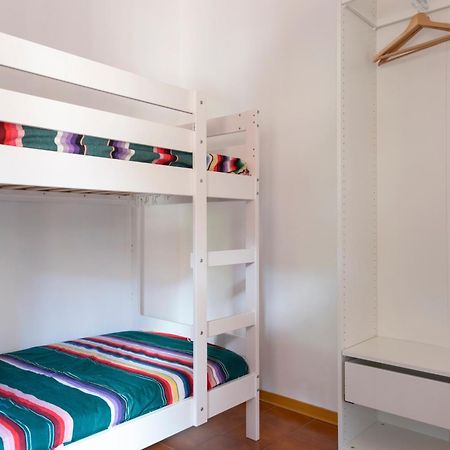 Argentario Retreat Sea View Terrace, Wifi & Private Parking Included Apartment Porto Santo Stefano  Bagian luar foto
