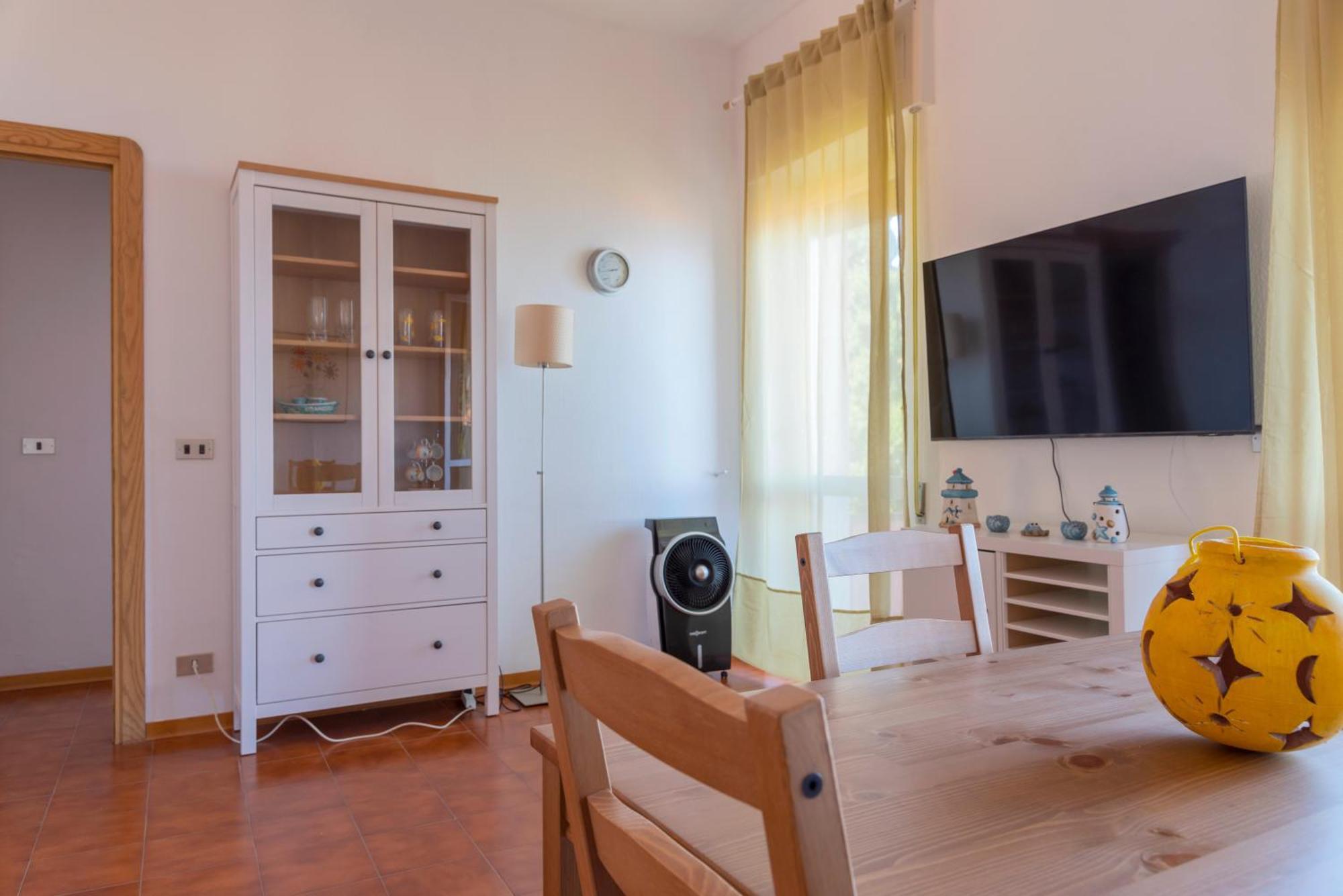 Argentario Retreat Sea View Terrace, Wifi & Private Parking Included Apartment Porto Santo Stefano  Bagian luar foto