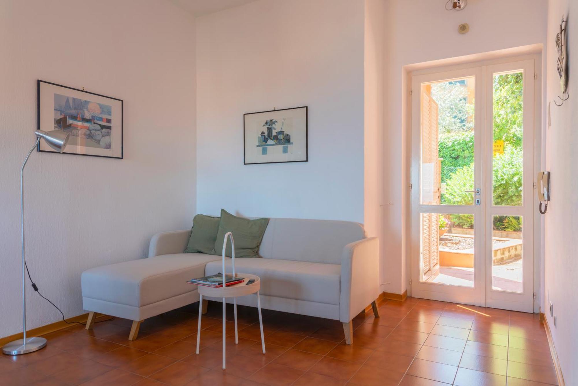 Argentario Retreat Sea View Terrace, Wifi & Private Parking Included Apartment Porto Santo Stefano  Bagian luar foto