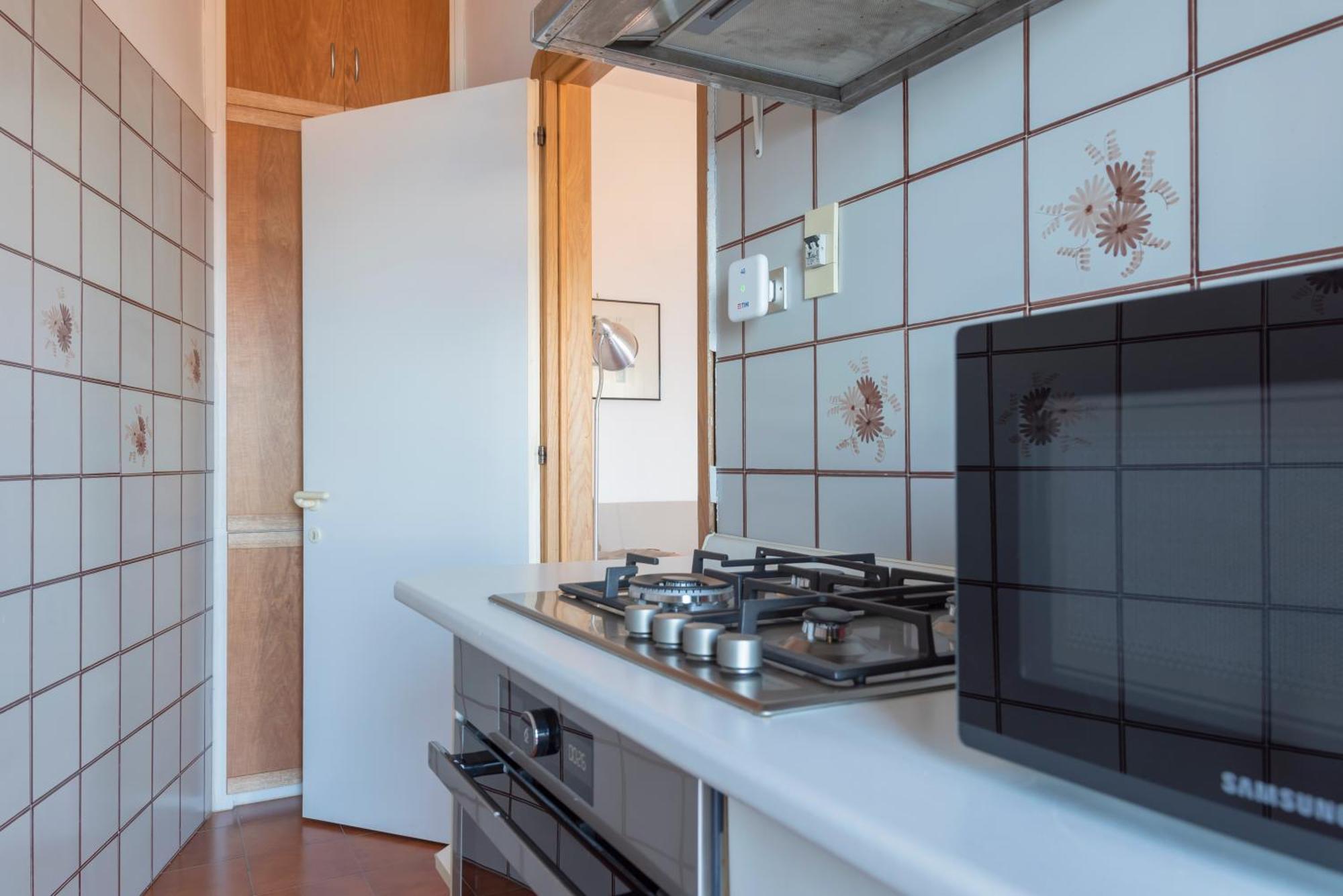 Argentario Retreat Sea View Terrace, Wifi & Private Parking Included Apartment Porto Santo Stefano  Bagian luar foto