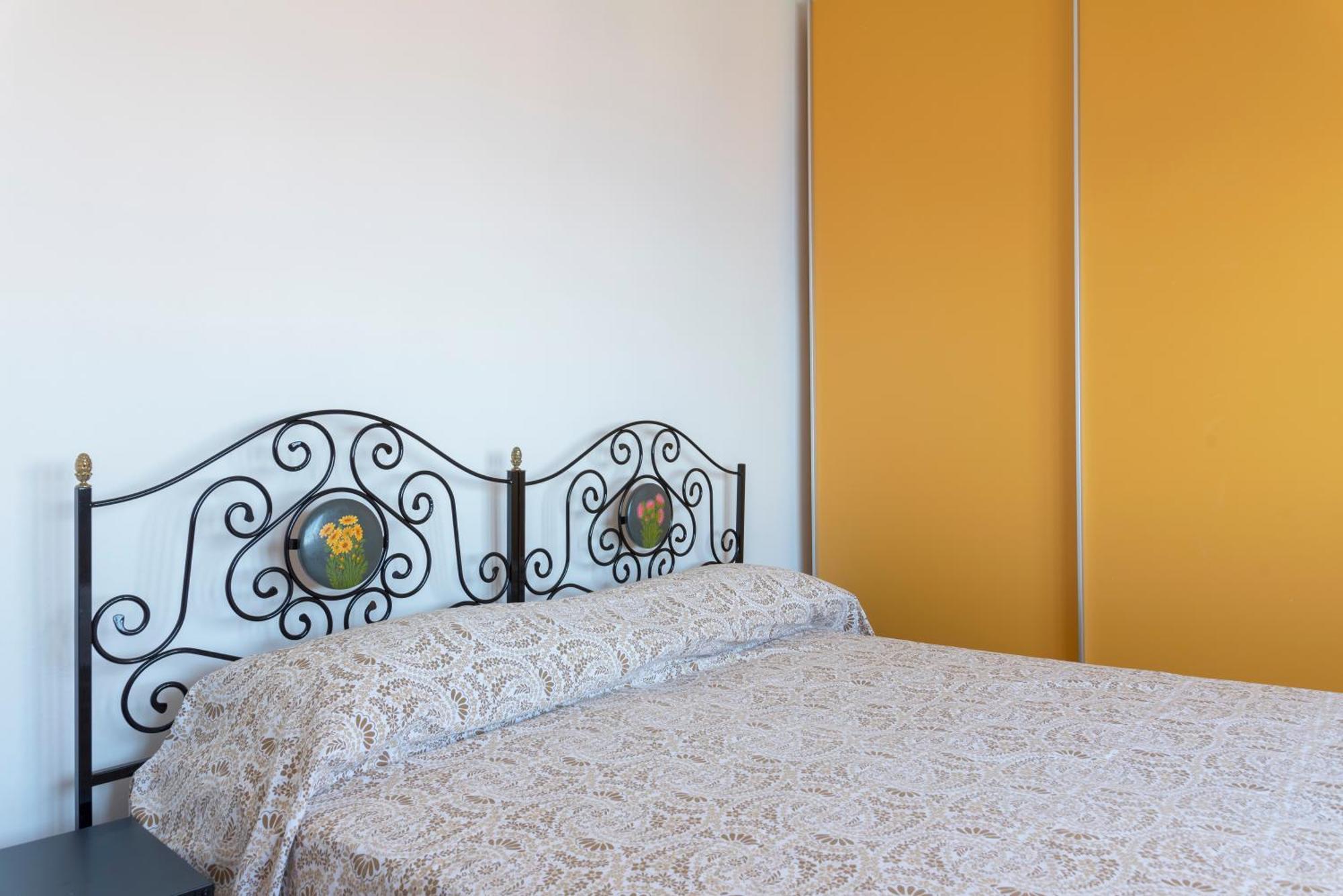 Argentario Retreat Sea View Terrace, Wifi & Private Parking Included Apartment Porto Santo Stefano  Bagian luar foto